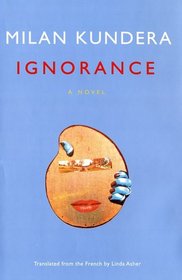 Ignorance