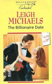 The Billionaire Date