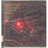 Bright Stars, Red Giants, and White Dwarfs