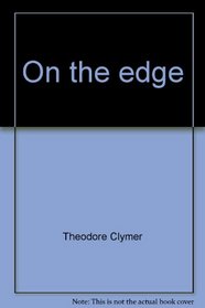 On the edge (Ginn Reading 360)
