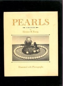 Pearls (First Book)