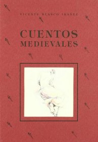 Cuentos Medievales (Clan) (Spanish Edition)