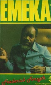 Emeka (Spectrum paperbacks)