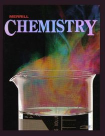 Merrill Chemistry Modern Course