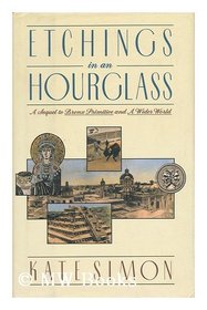 Etchings in an Hourglass