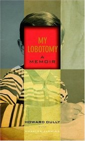 My Lobotomy: A Memoir