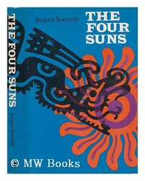 THE FOUR SUNS