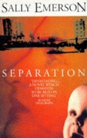 Separation