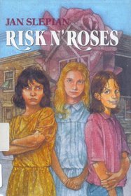 Risk N' Roses