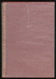 A Bibliography of the Gehenna Press 1942-1975