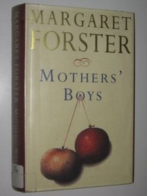 MOTHERS' BOYS