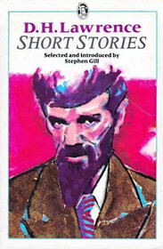 Short Stories