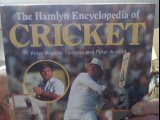 Hamlyn Encyclopedia of Cricket