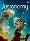 Astronomy (Beginners Nature)