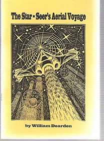 Cosmic Voyage 1: The Starseer's Aerial Voyage: AND 