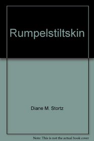 Rumpelstiltskin (Fairy Tale Classics)