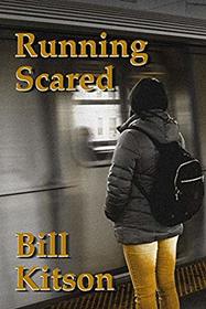 Running Scared (DI Mike Nash) (Volume 10)