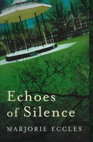 Echoes of Silence (Constable crime)