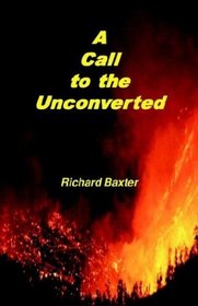 A Call to the Uncoverted