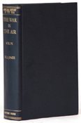 Official History of 