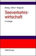 Seeverkehrswirtschaft.