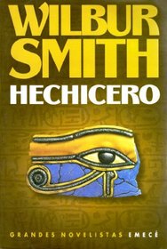 Hechicero (Spanish Edition)