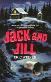 Jack and Jill: Nursery Crimes