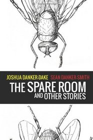 The Spare Room and Other Stories