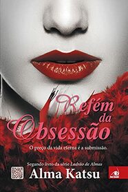 Refm da Obsesso (Portuguese Edition)