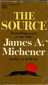 The Source
