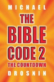 The Bible Code 2: The Countdown