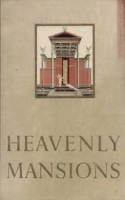 Heavenly Mansions and Other Essays on Architecture (Na2563)