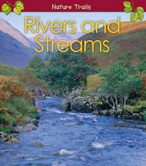 Rivers and Streams (Nature Trails)