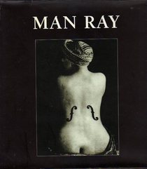 Man Ray