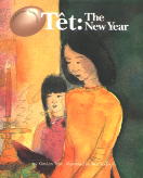 Tet: The New Year