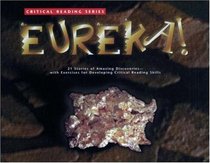 Critical Reading Series: Eureka!