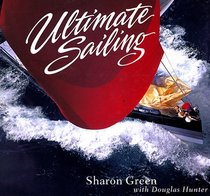 Ultimate Sailing