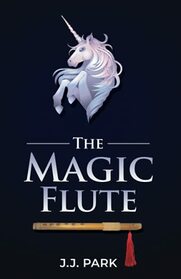 The Magic Flute