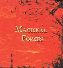 Magickal Forces