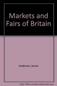 Markets+fairs of Brit.tpb