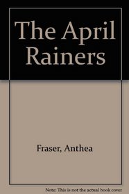 The April Rainers