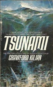 Tsunami