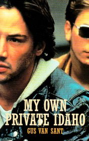 My Own Private Idaho (Faber Reel Classics)