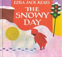 The Snowy Day