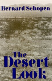 The Desert Look (Western Literature)