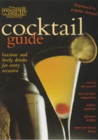 Cocktails (