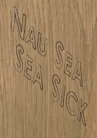 Nau Sea Sea Sick (Four Corners Familiars)