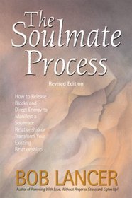 The Soulmate Process