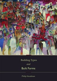 Building Types and Built Forms