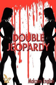 Double Jeopardy